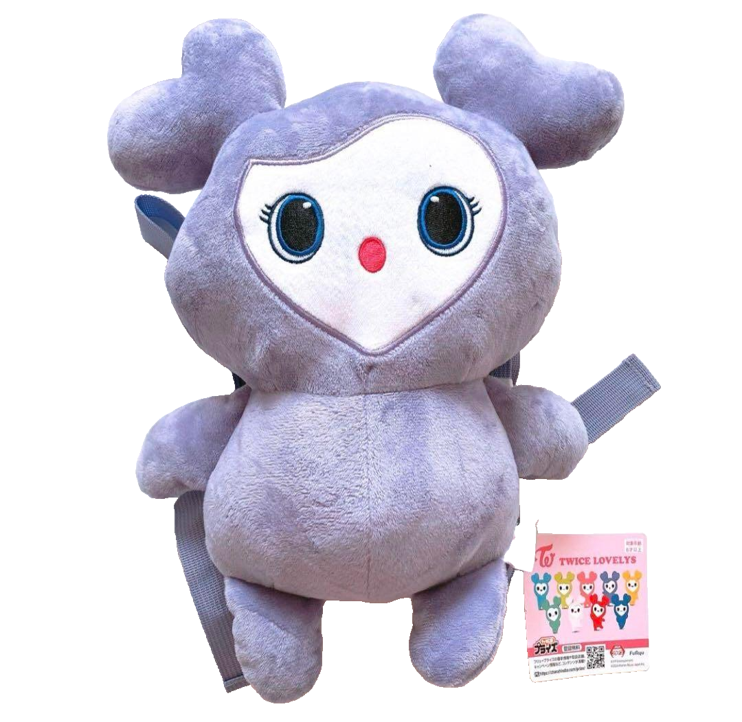 $_57.PNG?set_id=880000500F $_57.PNG?set_id=880000500F