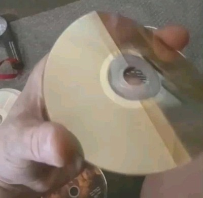 Artikelfoto(s) von einem verifizierten Käufer