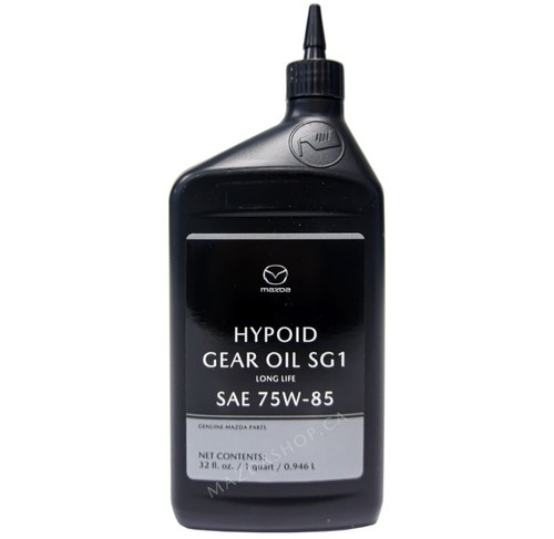 値下げ APIA GRANDAGE 90ML GRANDAGE STD. 90ML | ロッド,シーバス,GRANDAGE STD. | APIA