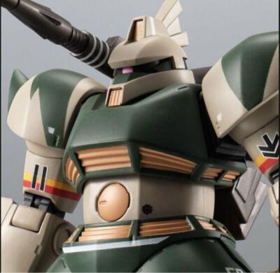 ROBOT魂MS14C THOMAS CRUZ'S GELGOOG CANNON $_1.JPG?set_id=2