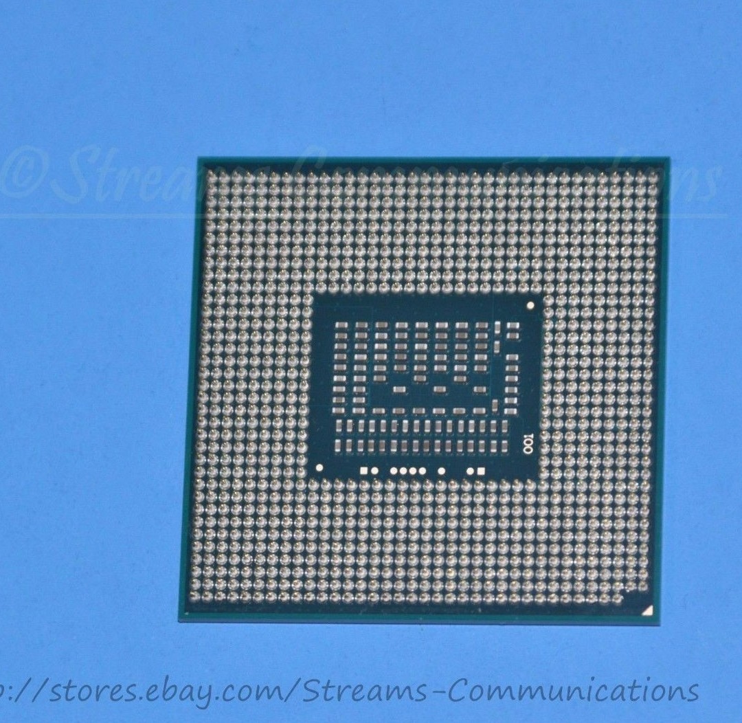 Intel core tm i7 3630qm. Процессор intel pentium cpu 2025m. intel(r) celeron(r) cpu 1005m @ 1.90ghz 1.90 ghz. core i3-2348m. процессор i3 3110m.
