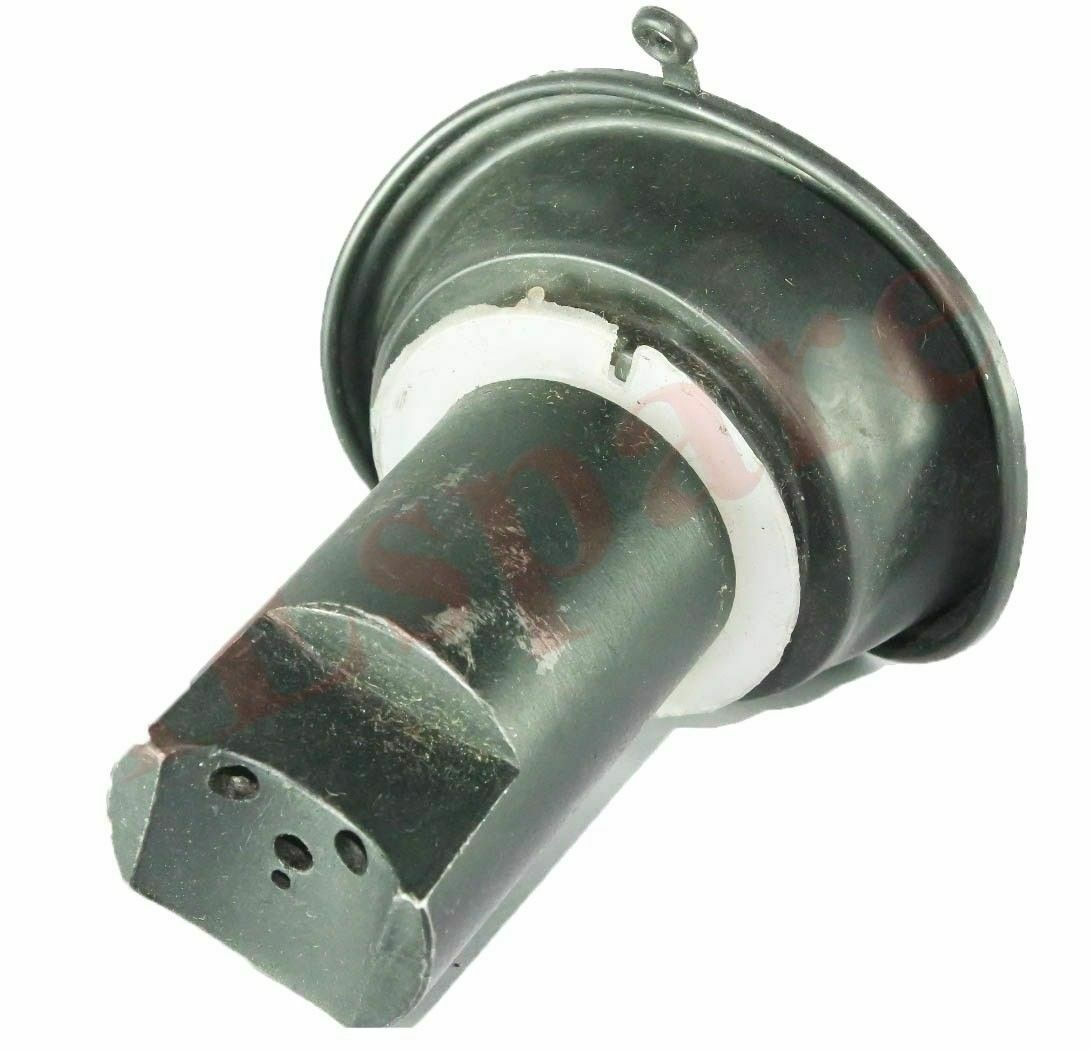 Fits Royal Enfield Bullet UCE MCarb Carburettor Slide VM29 