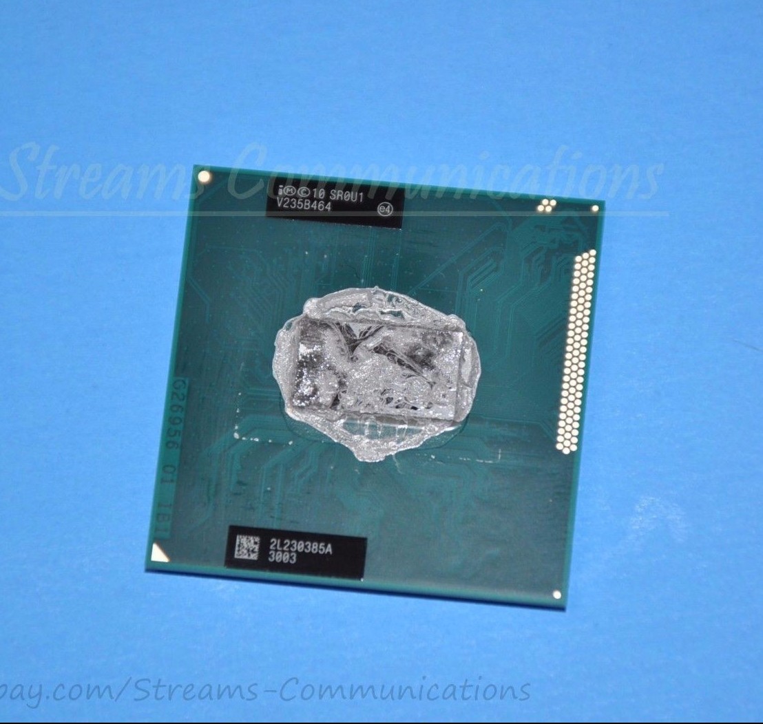 Intel r pentium r cpu 2025m. Процессор intel pentium cpu 2025m. pentium 2025m сокет. intel 2025m. intel(r) pentium(r) cpu 2025m @ 2.40ghz 2.40 ghz.