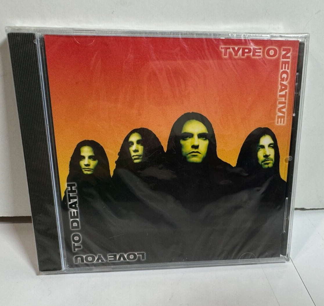 洋楽 illogic / Write To Death illogic / Write To Death