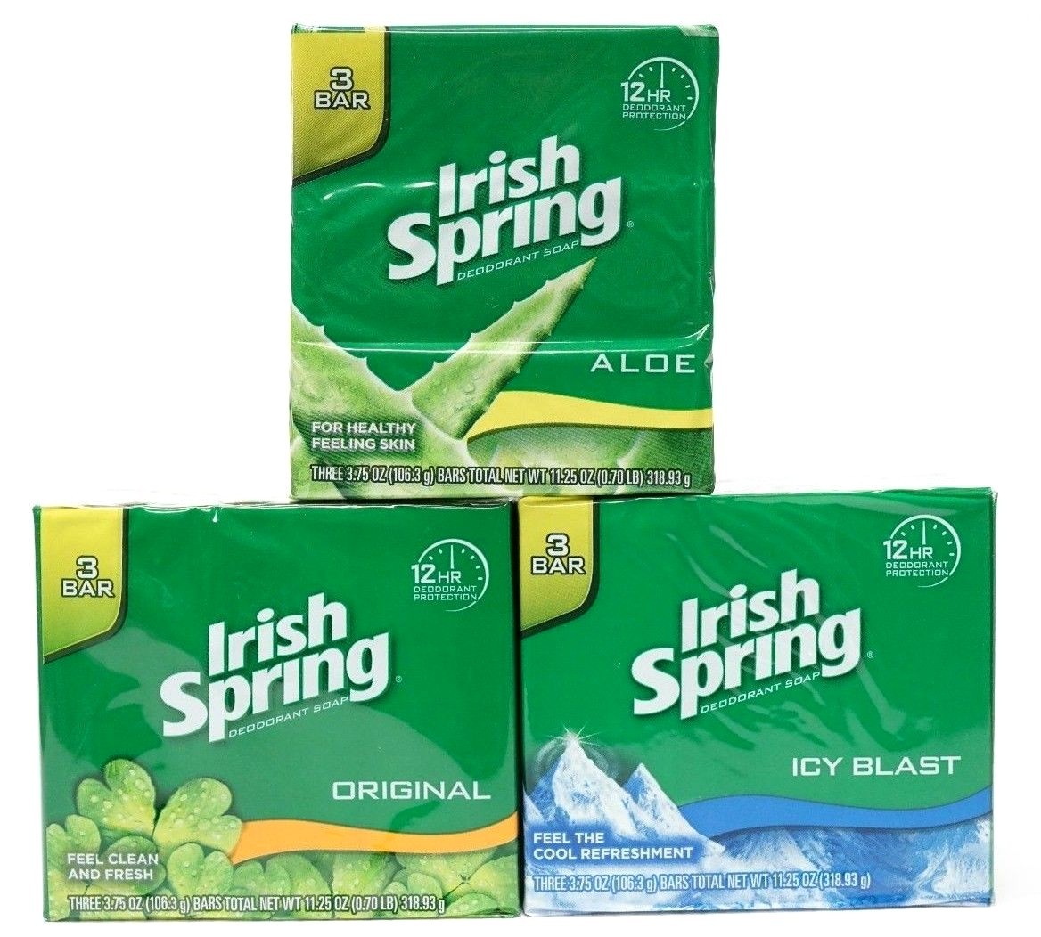 Spring soap. Мыло irish spring original clean 113g. Ирландское мыло. Мыло irish spring original clean 113g. Spring soap.