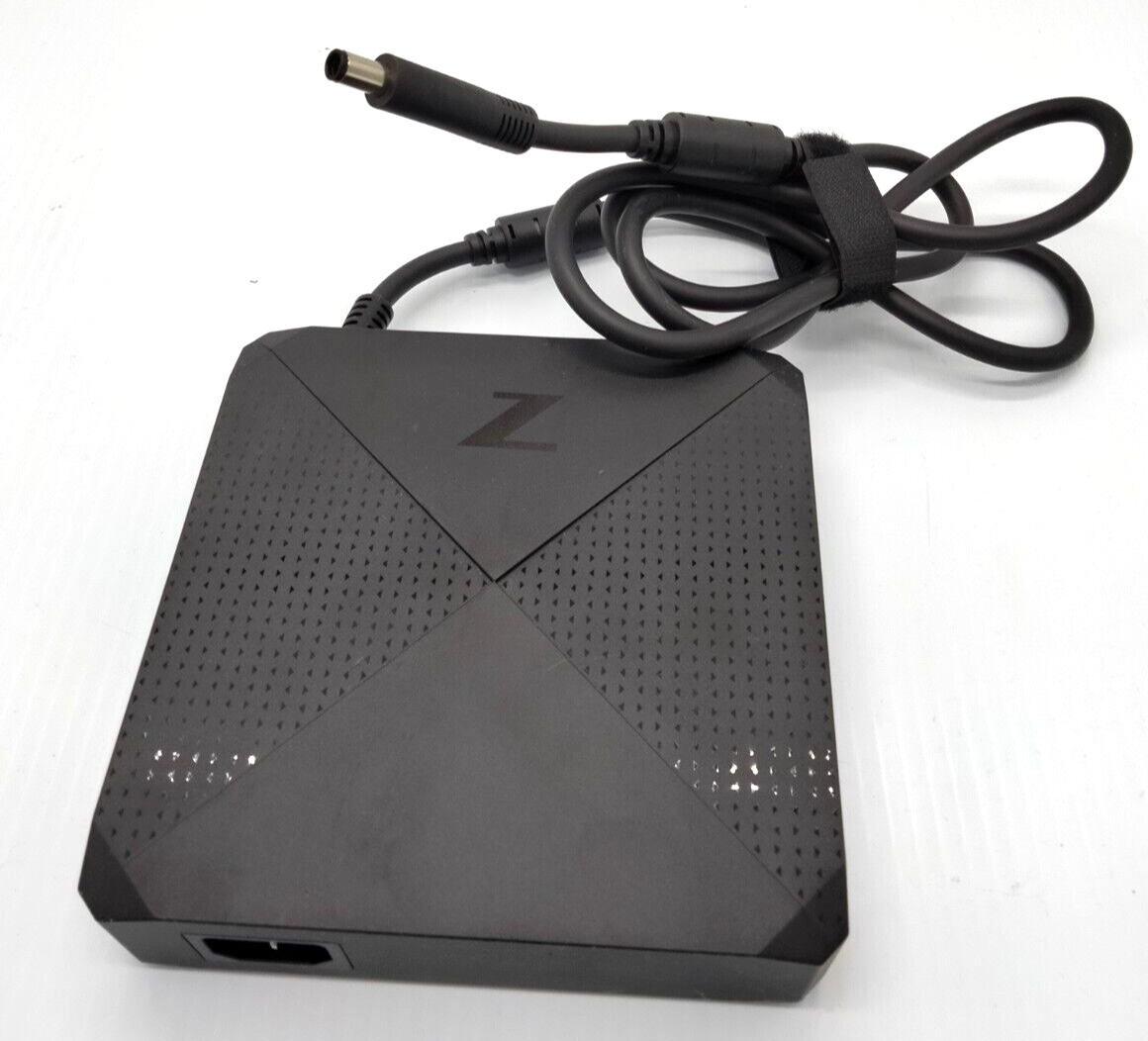 OMEN Hp 330w ACアダプター Amazon.com: Genuine 330W AC/DC