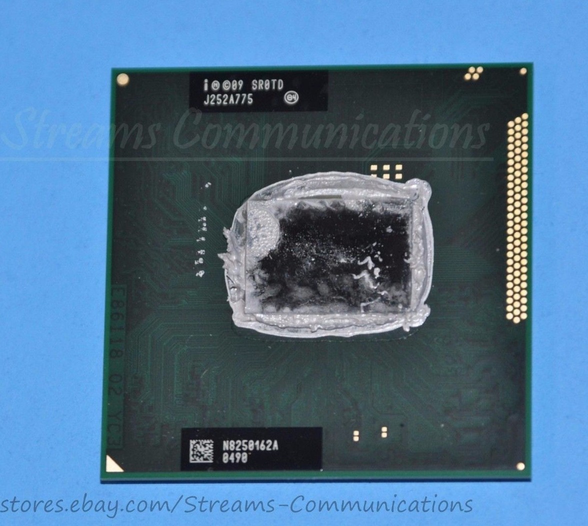 Socket 988b процессоры. 988b rpga процессоры. intel core i3 2348m. core i3-2348m. rpga989 поддерживаемые процессоры.