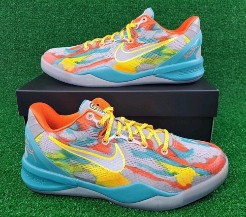 シューズ(男性用) Nike Kobe 8 Protro \