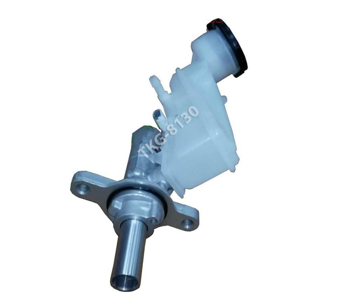 エール Master Cylinder Bake Maste Cylinde Fo ISUZU PICKUP 8 98163