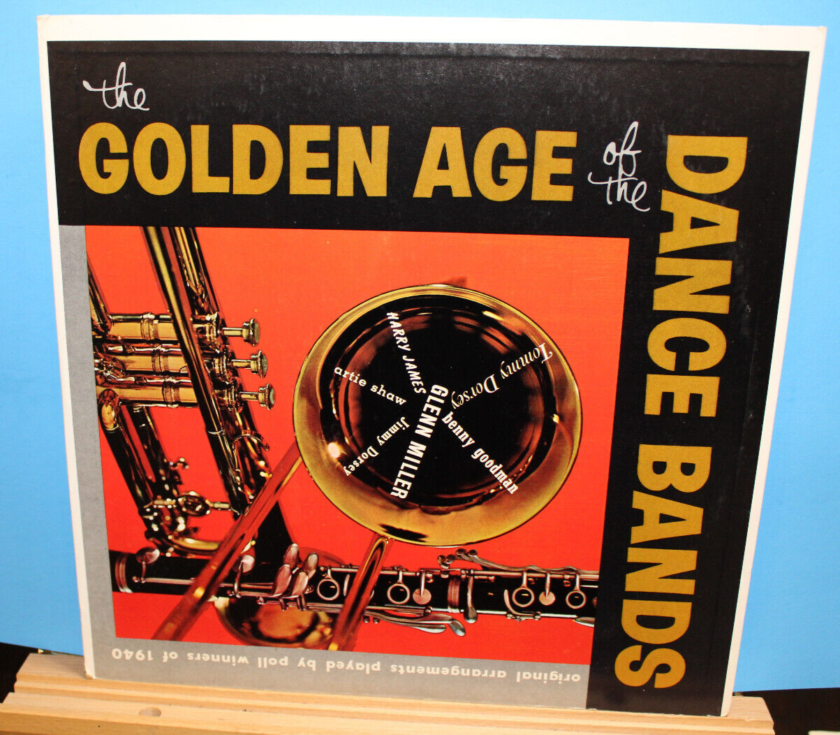 洋楽 MARY SULLIVAN MILLER 洋楽 MARY SULLIVAN MILLER Ghost - Mary On A Cross (Official