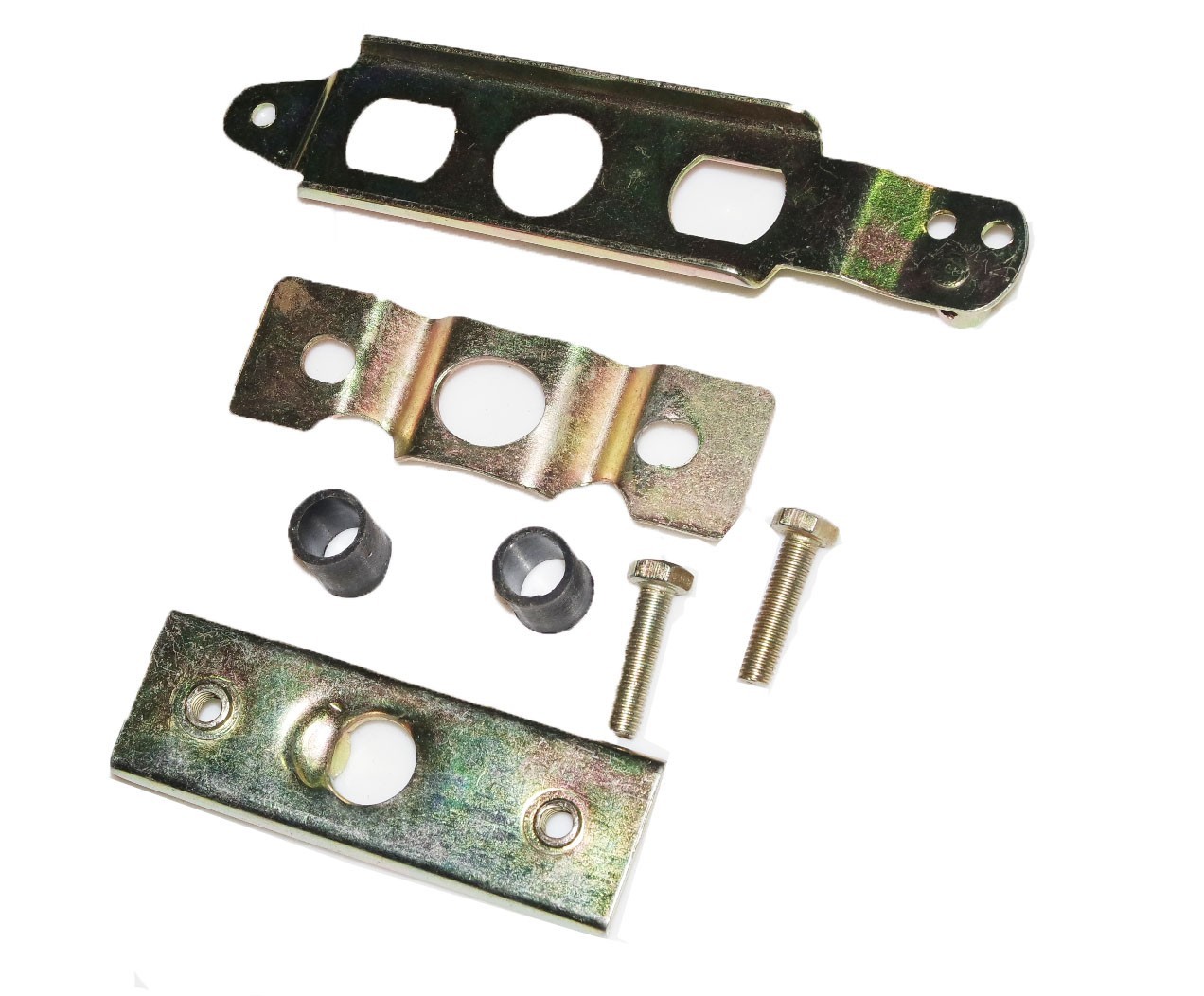 New Ambassador Morris Cars Bonnet Hood Latch Stricker Plate Bracket  