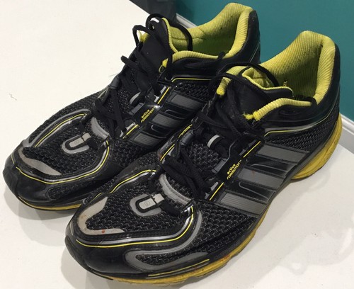 adidas adiprene