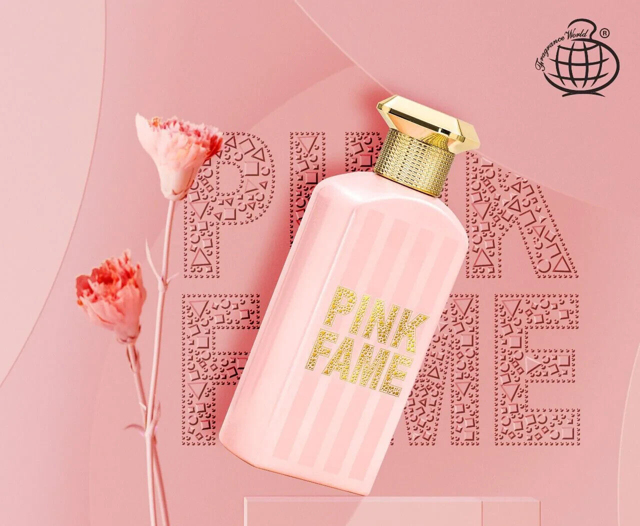 レディガガ　FAME 100ml Fame Lady Gaga 100ml Eau de Parfum | eBay