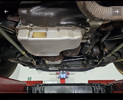 image 4 of engine
