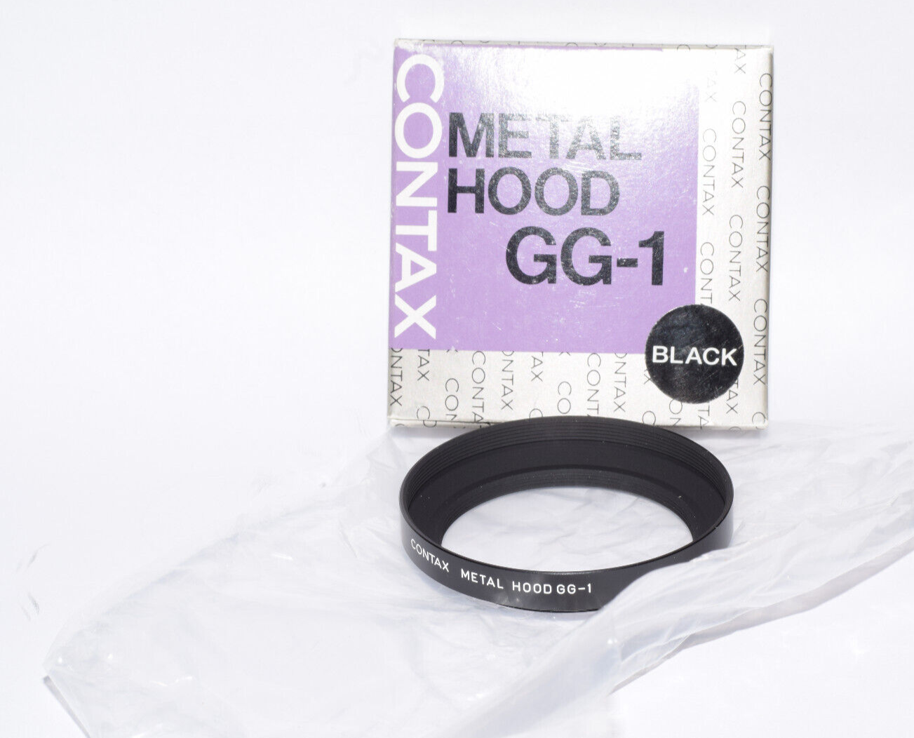 Black Original CONTAX G1 G2 Zeiss Biogon 28/2.8 Planar 35/2 Black Original CONTAX G1 G2 Zeiss Biogon 28/2.8 Planar 35/2
