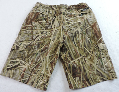 Cabelas swimwear hotsell