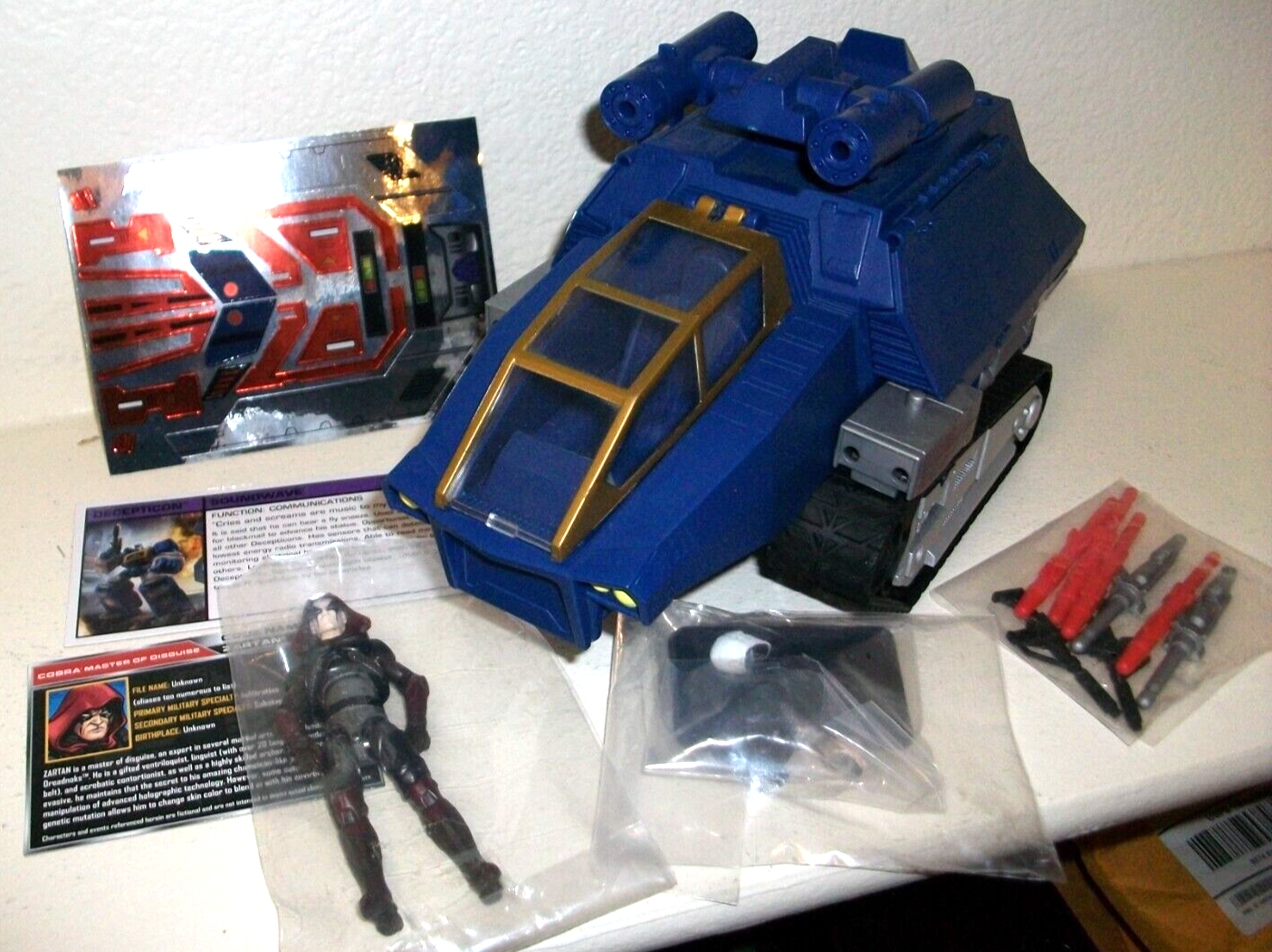 ультра магнус и минимус амбус. трансформеры 2016. трансформеры 2016. трансформеры 2016. трансформеры 5 последний рыцарь.