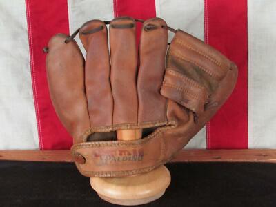 SPALDING - SPALDING Fast S Series Glove 送料込み $_57.JPG?set_id=880000500F