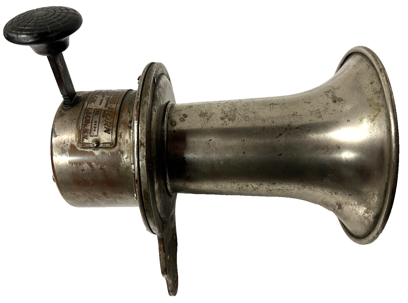 hanson Cordage | Samson Cordage & Rope | Yale Cordage | LIFT-IT