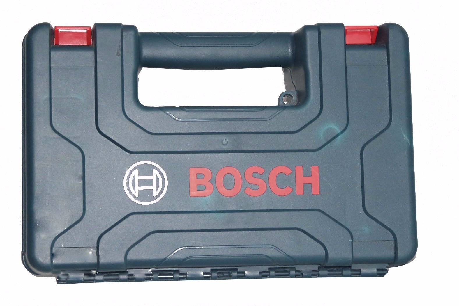 New Cordless Drill driver Bosch GSR 1000 Professional Tool 