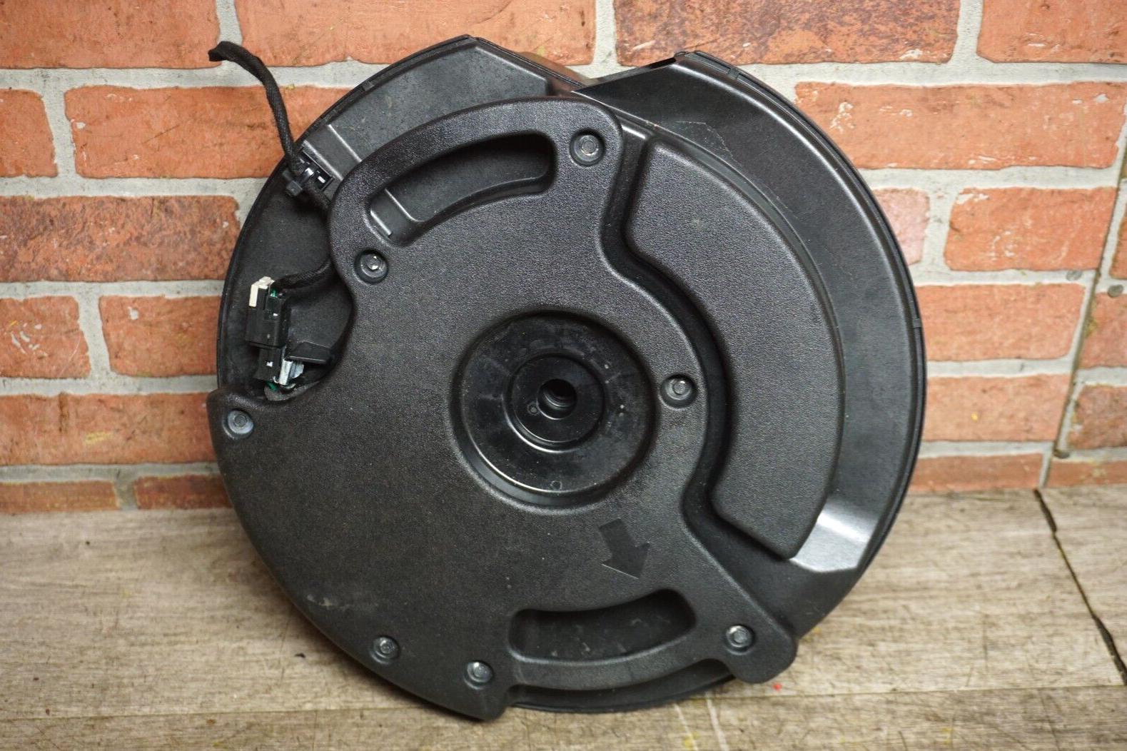 Woofer Bose Oem*
