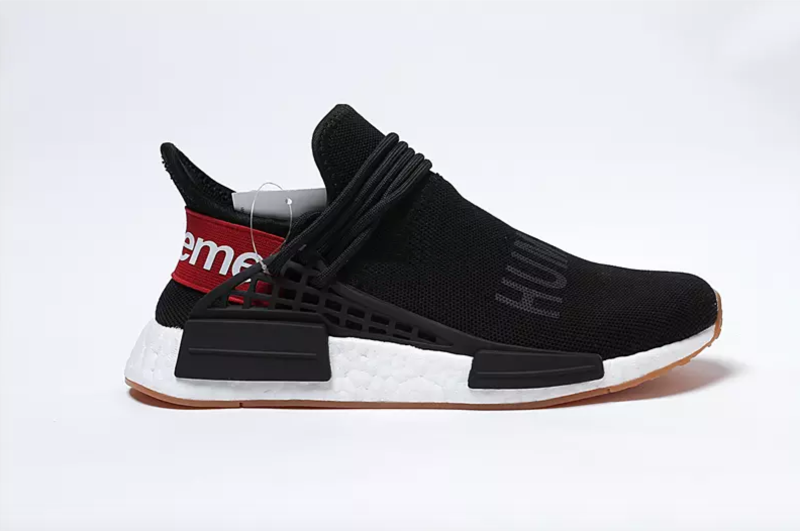 adidas human race supreme