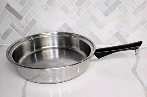 $_12.JPG?set_id=880000500F