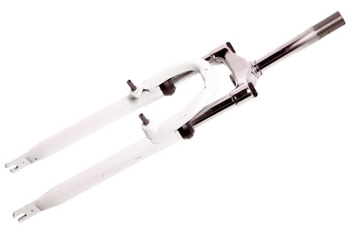 Forcella ROCKSHOX PIKE SELECT CHARGER RC 27.5 DebonAir Asse Conico 15x - Foto 12