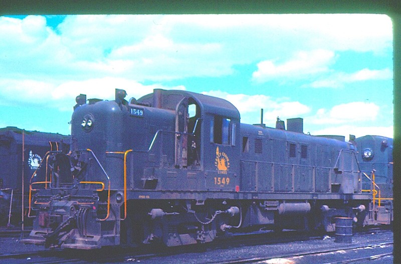 △◇ DB9 Female D-Sub Solder Connector | Multi-Conductor, Modular