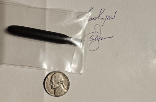 Item photo(s) from verified buyer