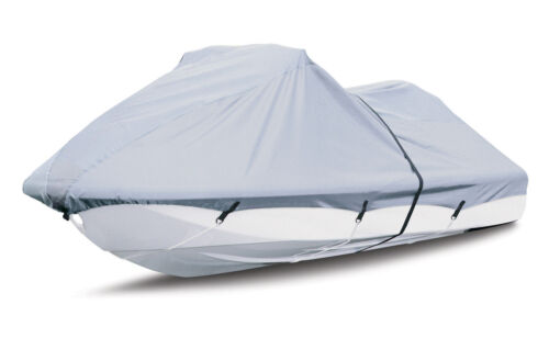 BLUE BOAT COVER FOR STARCRAFT FUTURA 180 SC 2005-2007 | eBay BLUE BOAT COVER FOR STARCRAFT FUTURA 180 SC 2005-2007 | eBay