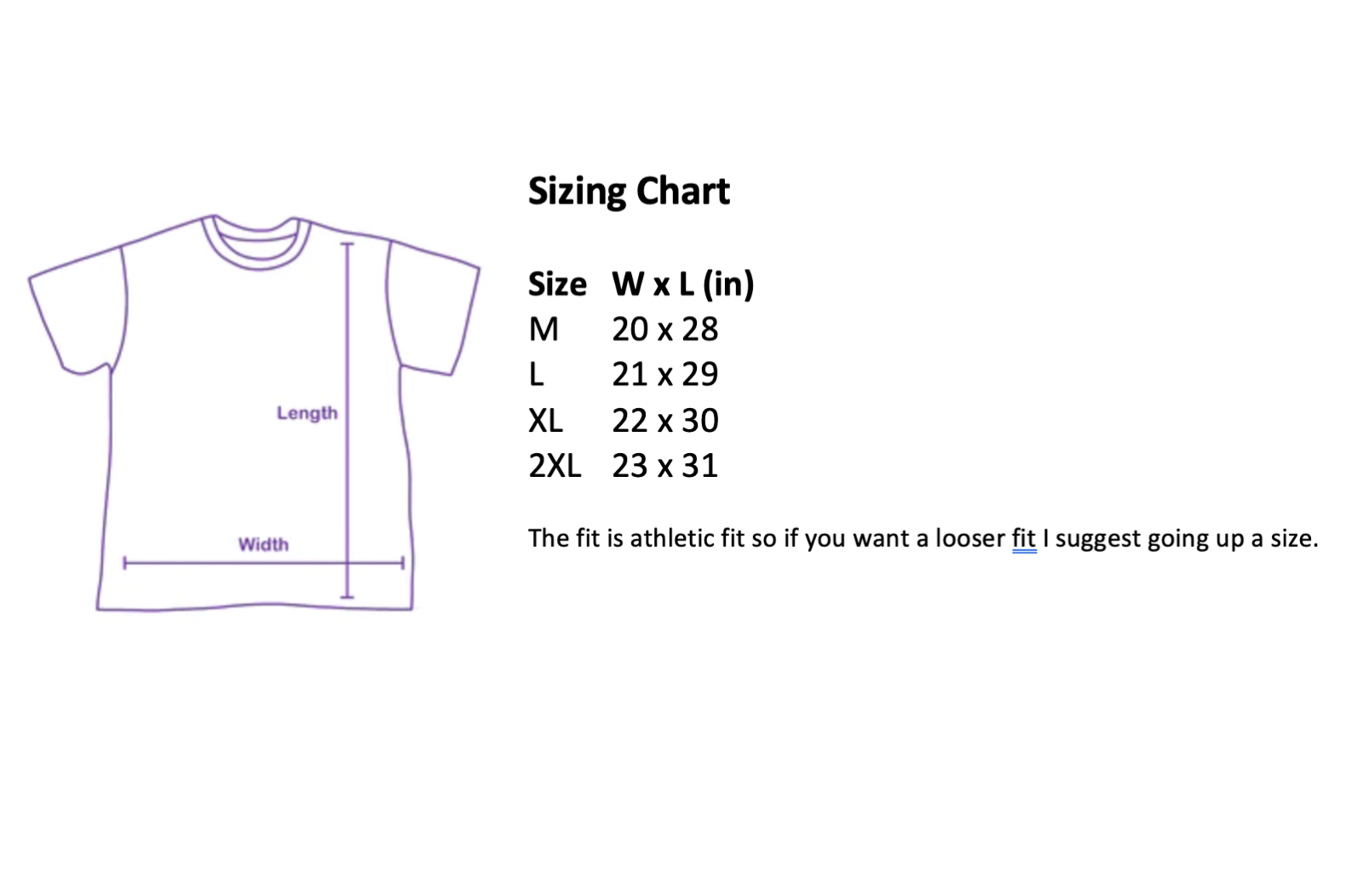 Messi 10 FC Barcelona 2011 Final London Champions League Football Soccer Jersey