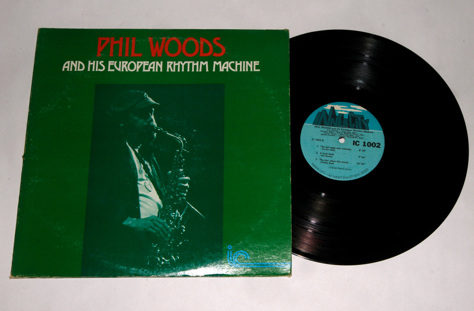 【LP】Phil Woods And His European Rhythm M MjQtNzMwNC5qcGVn.jpeg