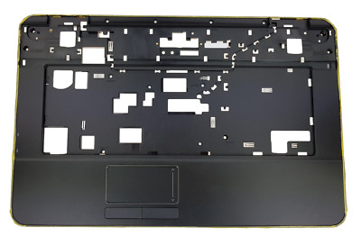 NEW EMACHINES G430 G525 G625 G627 G630 G630G G725 PALMREST WITH TOUCHPAD