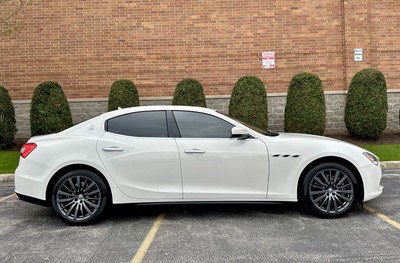 image 22 of exterior