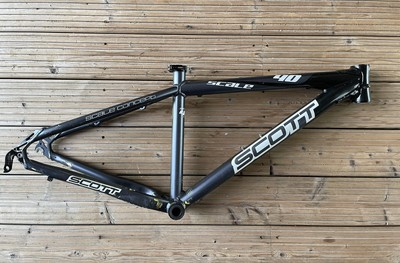 2520Spec%252020 