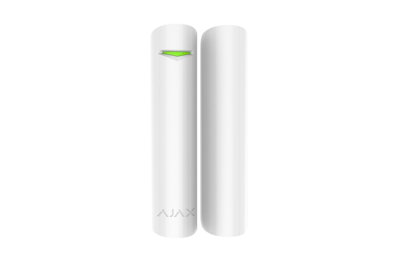 AJAX DoorProtect Türkontakt Weiß (NEU & OVP!!)