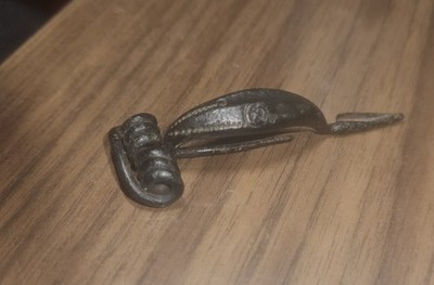 Artikelfoto(s) von einem verifizierten Käufer