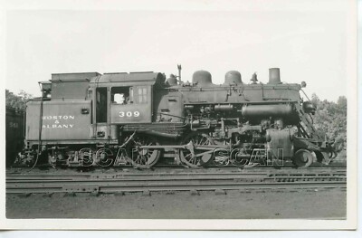 2CD！Boston / Critically And Commercially BOSTON SCIENTIFIC: 38046-84075 H74938046840750 Geosurgical