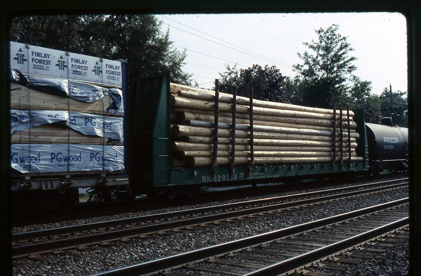 パーツ west.more.land Products – Westmoreland Equipment