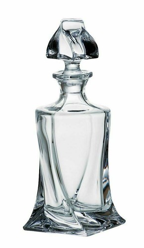 Bohemia Cristal Giass Maia | eBay