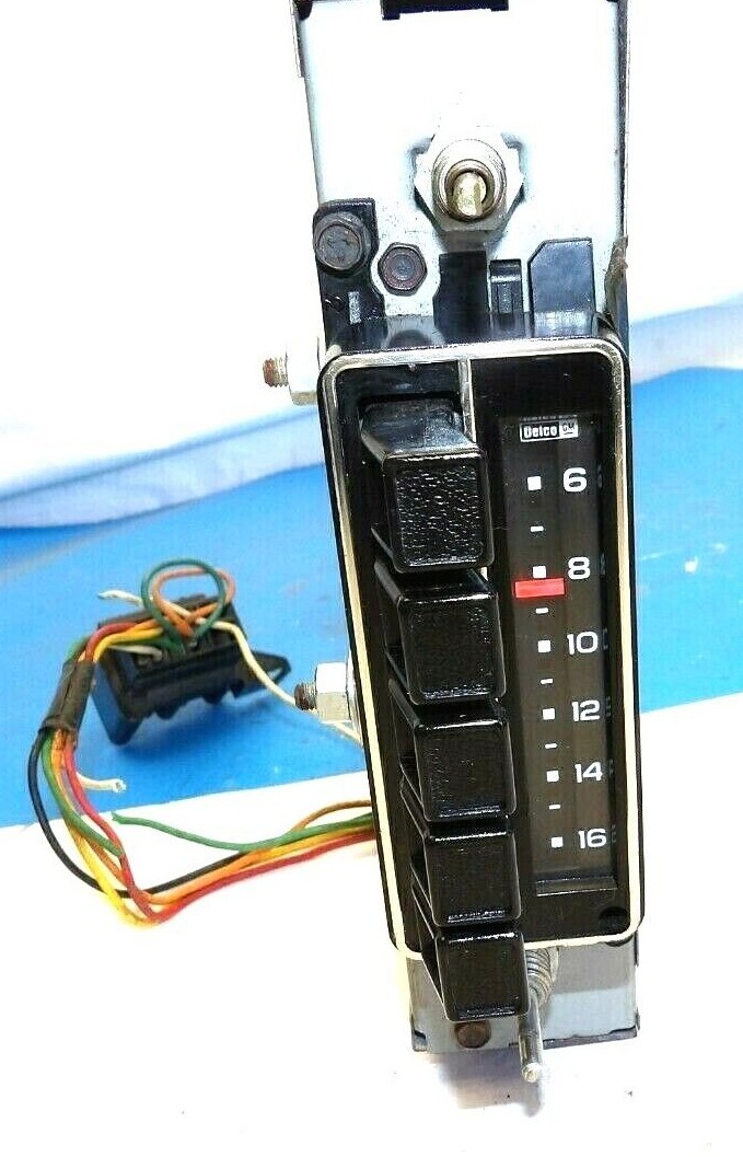 パーツ MURACK Motoholders Rear Sub Frame - Kawasaki ZX-6R (2009 +) + ZX