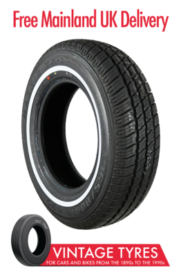 Maxxis white wall bike tires sale