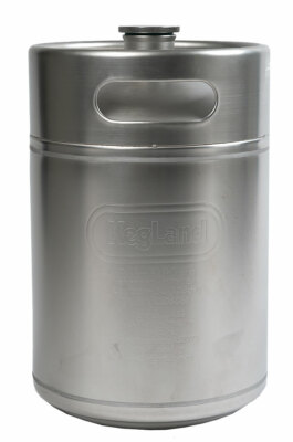 mini keg for sale near me