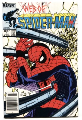 マーベルアメコミ100冊セット アメコミ MARVEL COMICS SPIDER-MAN 16冊セット - メルカリ