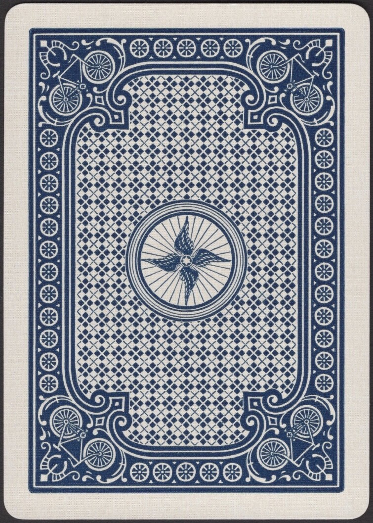 絵画 ANTIQUE PLAYING CARD DESIGNS CD-ROM il_340x270.4741401853_fo3r.jpg