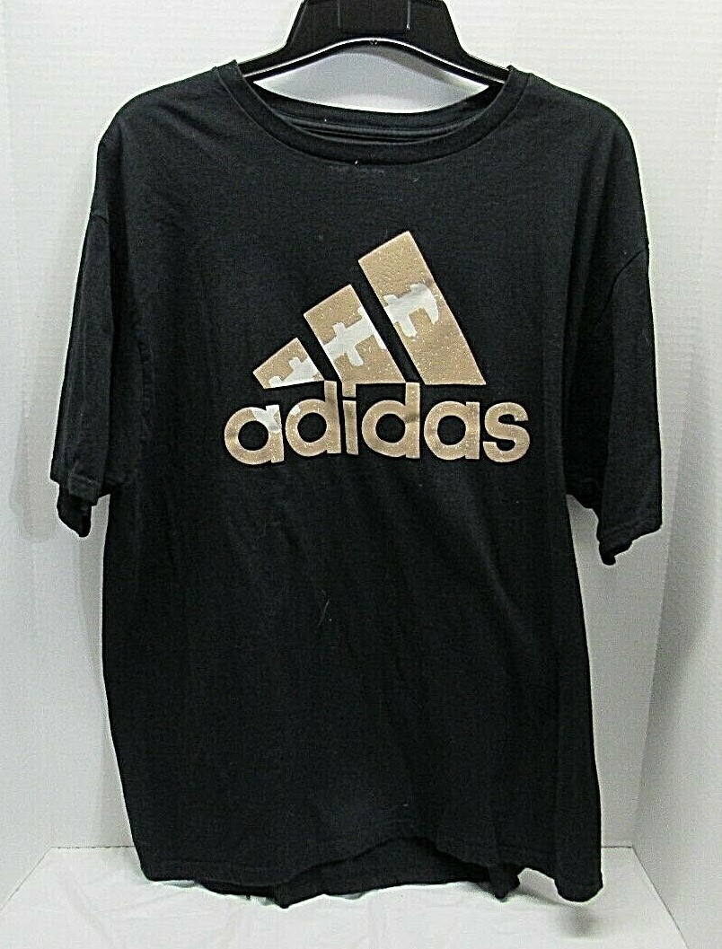 $_57.JPG?set_id=8800005007