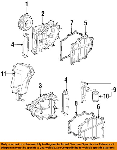 Diagram Of 1987 Porsche 911 Engine - Wiring Diagram