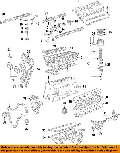 2011 Bmw X3 Engine Diagram 3 Way Caravan Fridge Wiring Diagram Begeboy Wiring Diagram Source