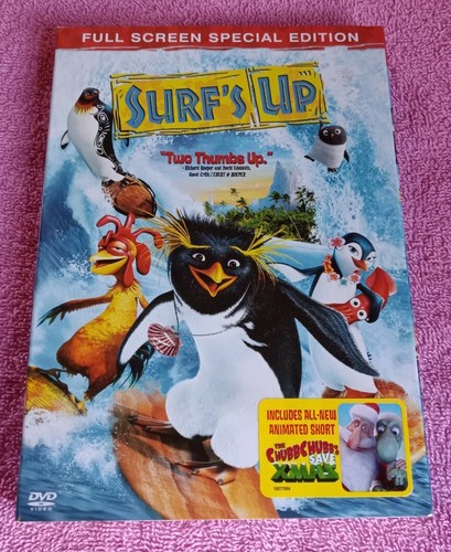 Style Masters サーフィンDVD 41PkbobcygL._UF350,350_QL50_.jpg